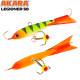 Балансир Akara Legioner 50, 9 г