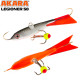 Балансир Akara Legioner 50, 9 г
