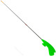 Зимняя удочка Akara Lucky Punch RHC-1C-G 36 см