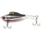 Балансир Merega Takifugu 38, 5.2 г