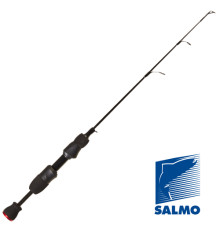 Удилище зимнее Salmo Ice Solid Stick 50см