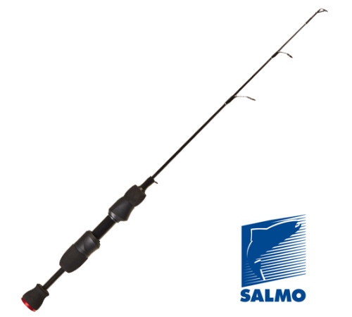 Удилище зимнее Salmo Ice Solid Stick 60см