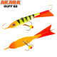 Балансир Akara Ruff 60, 17 г