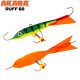 Балансир Akara Ruff 60, 17 г