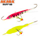 Балансир Akara Ruff 60, 17 г