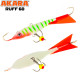 Балансир Akara Ruff 60, 17 г