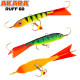 Балансир Akara Ruff 60, 17 г
