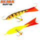 Балансир Akara Ruff 60, 17 г