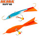 Балансир Akara Ruff 60, 17 г