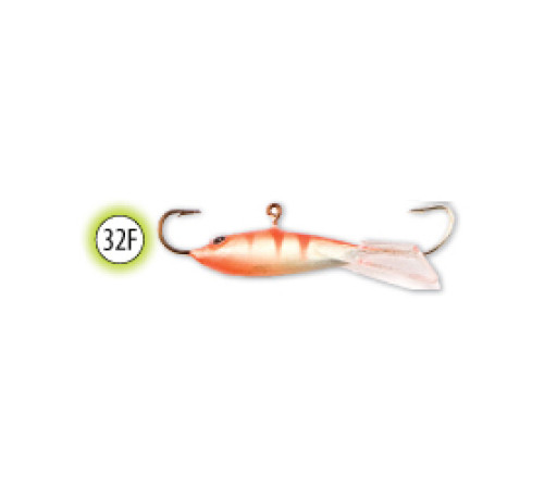 Балансир AKARA Pro 15. 2 г