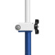 Ледобур Тонар Helios HS-130DR (правое вращение)
