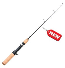 Удилище зимнее Salmo Pro Predator 56