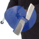Ледобур MORA Ice Easy 150 мм