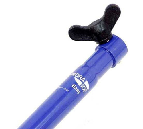 Ледобур MORA Ice Easy 150 мм