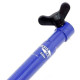 Ледобур MORA Ice Easy 150 мм
