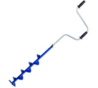 Ледобур MORA Ice Easy 150 мм