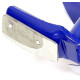 Ледобур MORA Ice Easy 150 мм