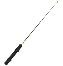 Удилище зимнее Salmo Elite TELEJIG 55 см