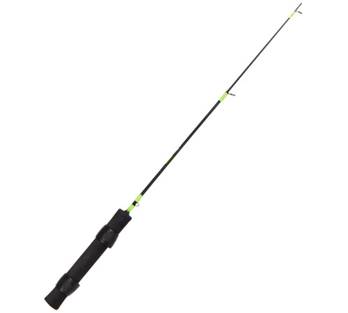 Удилище зимнее Salmo Elite TELEJIG 55 см