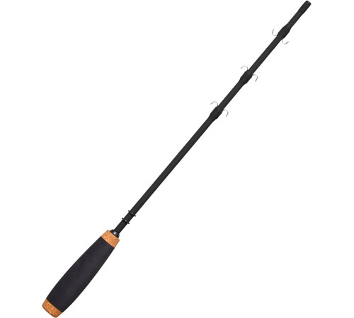 Удочка телескопическая зимняя Salmo Ice TELE STICK 110 см