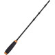 Удочка телескопическая зимняя Salmo Ice TELE STICK 110 см