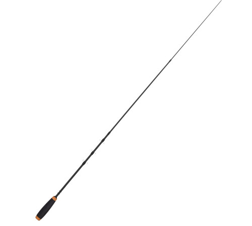 Удочка телескопическая зимняя Salmo Ice TELE STICK 110 см
