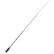 Удочка телескопическая зимняя Salmo Ice TELE STICK 110 см