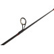 Удочка зимняя Lucky John C-Tech PIKE 60 см