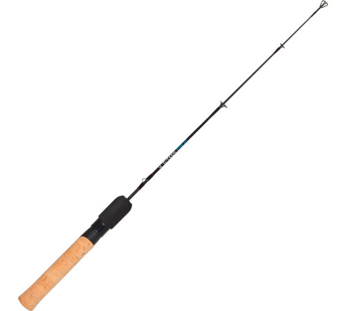 Удочка зимняя Lucky John C-Tech PIKE 60 см