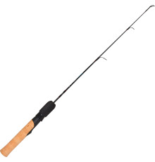 Удочка зимняя Lucky John C-Tech PIKE 60 см