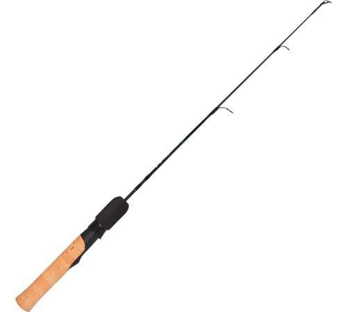 Удочка зимняя Lucky John C-Tech PIKE 60 см