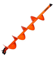Шнек для мотобура Motoshtorm 200 (R)