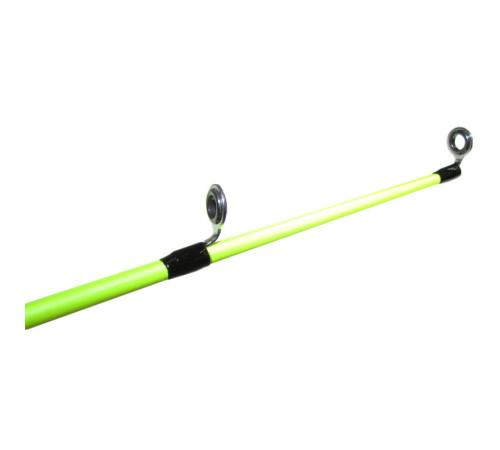 Зимняя удочка Kaida Gold Shark 700, 70 см