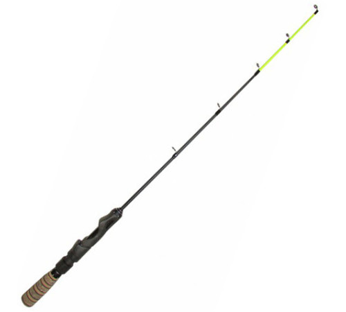 Зимняя удочка Kaida Gold Shark 700, 70 см