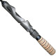 Зимняя удочка Kaida Gold Shark 700, 70 см