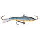 Балансир Rapala Jigging Rap W3 (3 см/6 г)