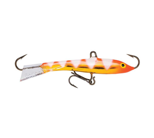 Балансир Rapala Jigging Rap W3 (3 см/6 г)