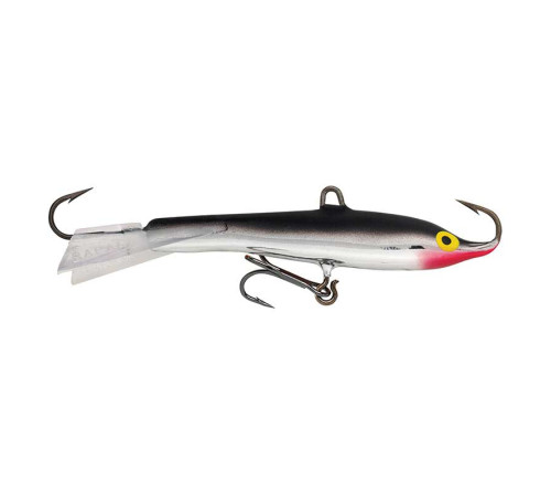 Балансир Rapala Jigging Rap W3 (3 см/6 г)