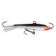 Балансир Rapala Jigging Rap W3 (3 см/6 г)