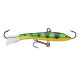 Балансир Rapala Jigging Rap W3 (3 см/6 г)