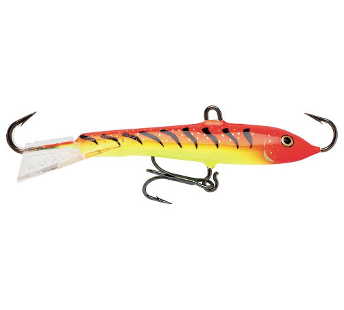 Балансир Rapala Jigging Rap W3 (3 см/6 г)