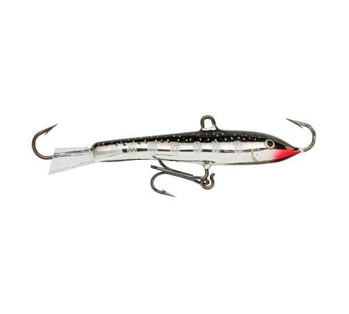 Балансир Rapala Jigging Rap W3 (3 см/6 г)