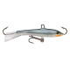 Балансир Rapala Jigging Rap W3 (3 см/6 г)