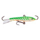 Балансир Rapala Jigging Rap W3 (3 см/6 г)