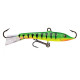 Балансир Rapala Jigging Rap W3 (3 см/6 г)