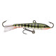 Балансир Rapala Jigging Rap W3 (3 см/6 г)