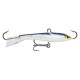 Балансир Rapala Jigging Rap W3 (3 см/6 г)