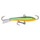 Балансир Rapala Jigging Rap W3 (3 см/6 г)