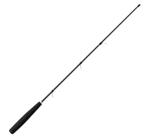 Зимняя удочка Akara Ice Power Carbon AIPW-50, тест: 10-50, 51 см