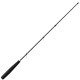 Зимняя удочка Akara Ice Power Carbon AIPW-50, тест: 10-50, 51 см